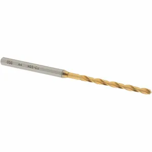 Product image for 15086005