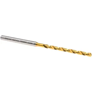Product image for 15089005