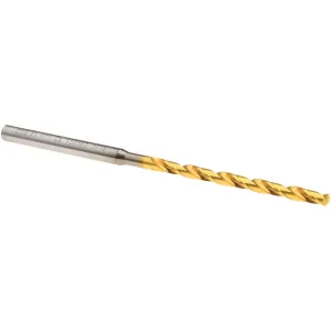 Product image for 15096005