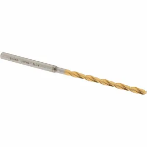 Product image for 15098005