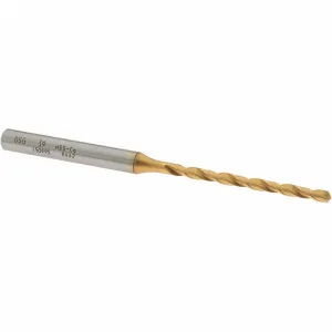 Product image for 15099505