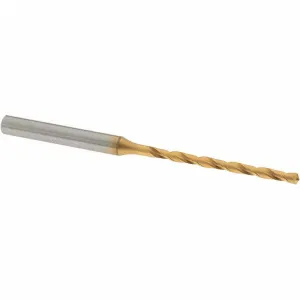 Product image for 15101505