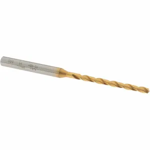 Product image for 15106505
