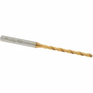 Product image for 15110005