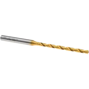 Product image for 15116005