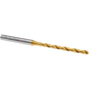 Product image for 15120005