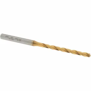 Product image for 15128505