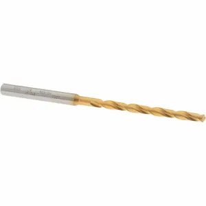 Product image for 15136005