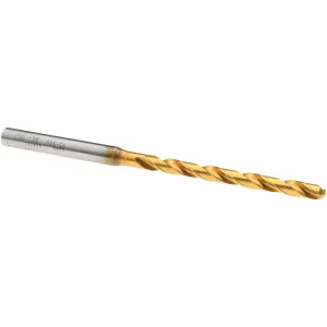 Product image for 15140505