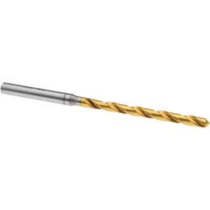 Product image for 15147005