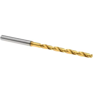 Product image for 15149505