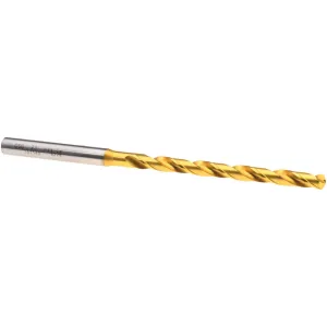 Product image for 15154005