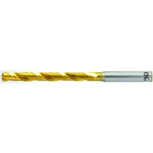 Product image for 15157005