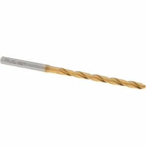 Product image for 15159005