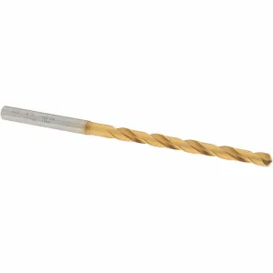 Product image for 15166005