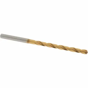 Product image for 15169505