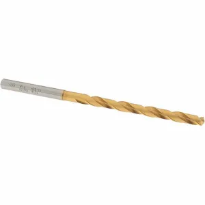 Product image for 15177005
