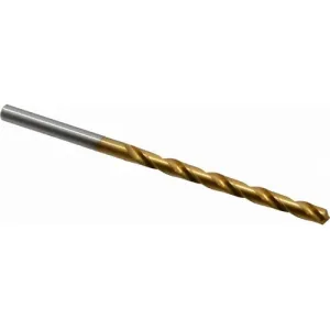Product image for 15185005