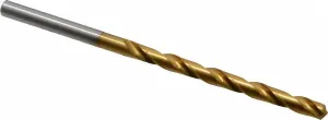 Product image for 15185005