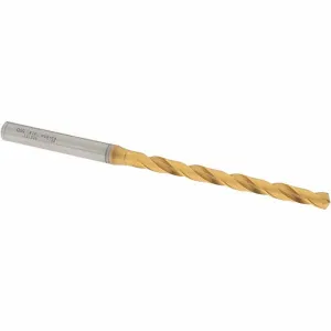 Product image for 15193505