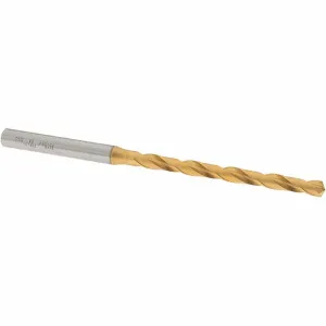Product image for 15196005