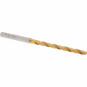Product image for 15201005