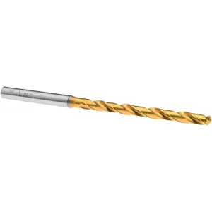 Product image for 15205505