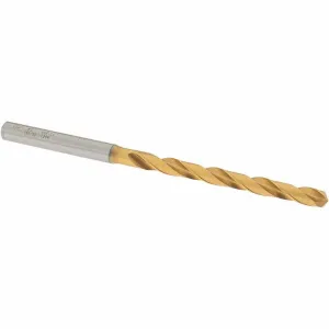 Product image for 15213005