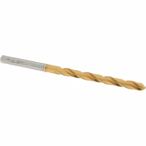 Product image for 15242005