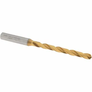 Product image for 15257005