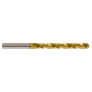 Product image for 15295005