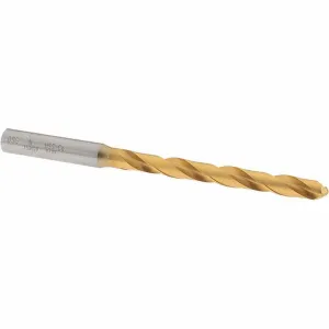 Product image for 15302005