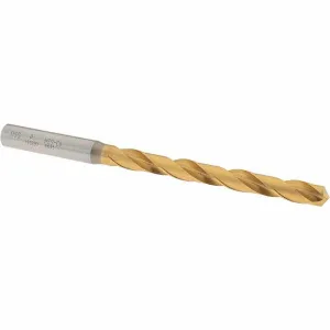 Product image for 15323005