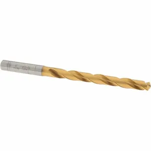 Product image for 15339005