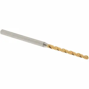 Product image for 62521