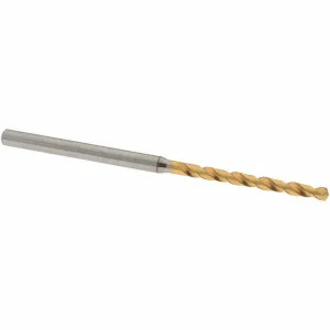 Product image for 62523