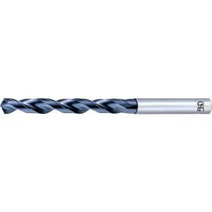 Product image for 17421908