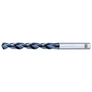 Product image for 17687508