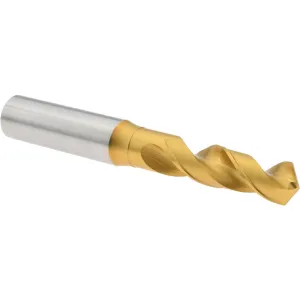Product image for 61635
