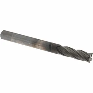 Product image for 70401116