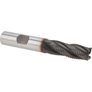 Product image for 4550108