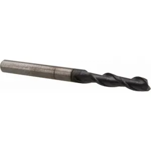 Product image for HP421-1250