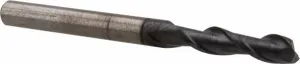 Product image for HP421-1250