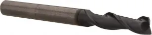 Product image for HP421-1875