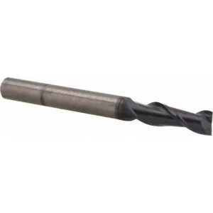 Product image for HP421-2500