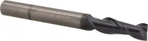 Product image for HP421-2500