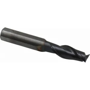 Product image for HP421-3750