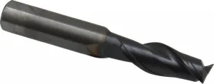 Product image for HP421-3750
