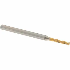 Product image for 8595185