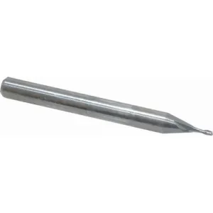 Product image for 8502010